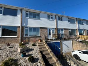 Photo 12- click for photo gallery